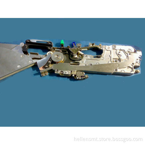 JUKI ATF 8*4 feeder part for SMT machine